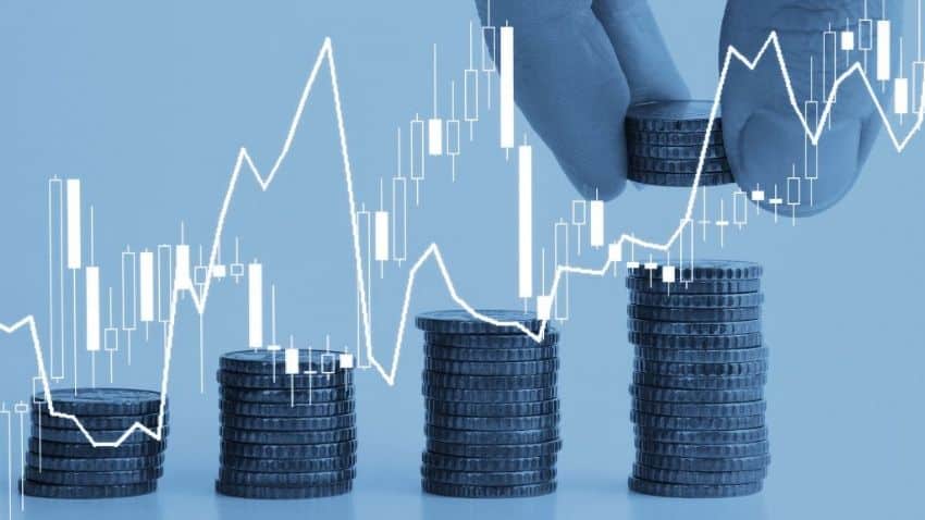 best-financial-podcasts