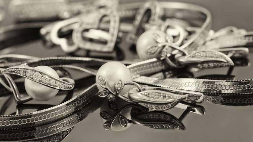 how-to-determine-the-fineness-of-silver (2)