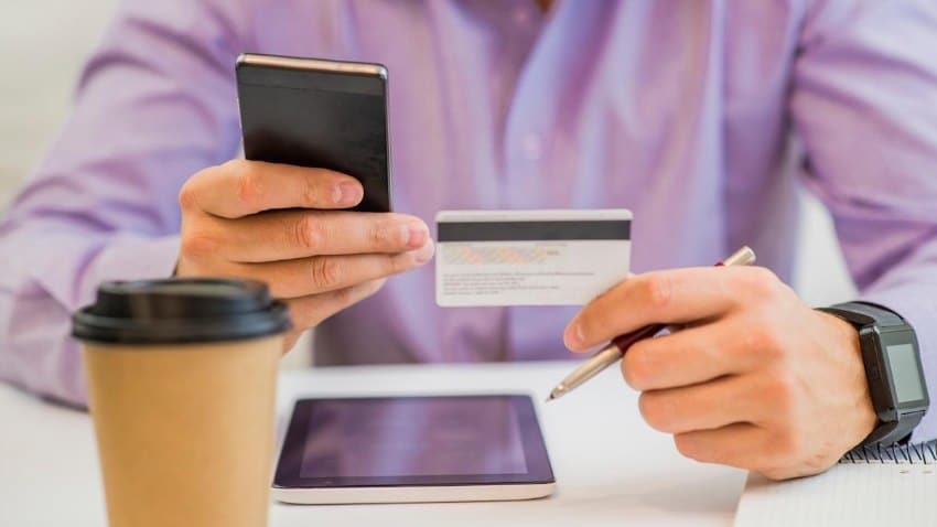 pay-bills-follow-up