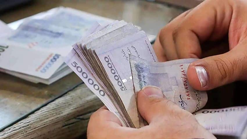 pensioner-loan-results (2)