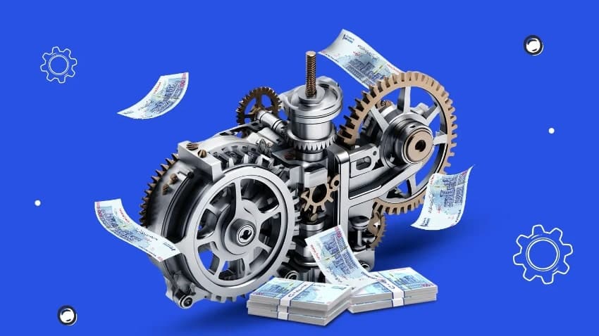 Professional technical loan (1)