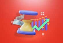 برداشت پول از حساب سپرده بلندمدت