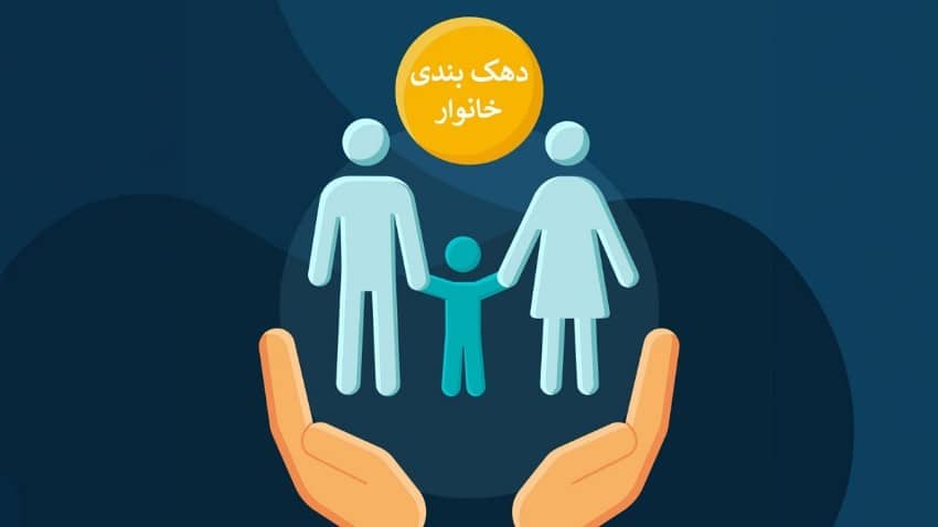 hemayat-mcls-gov-ir-decimalization (1)