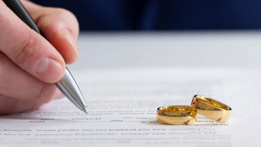 marriage-loan-tracking (1)