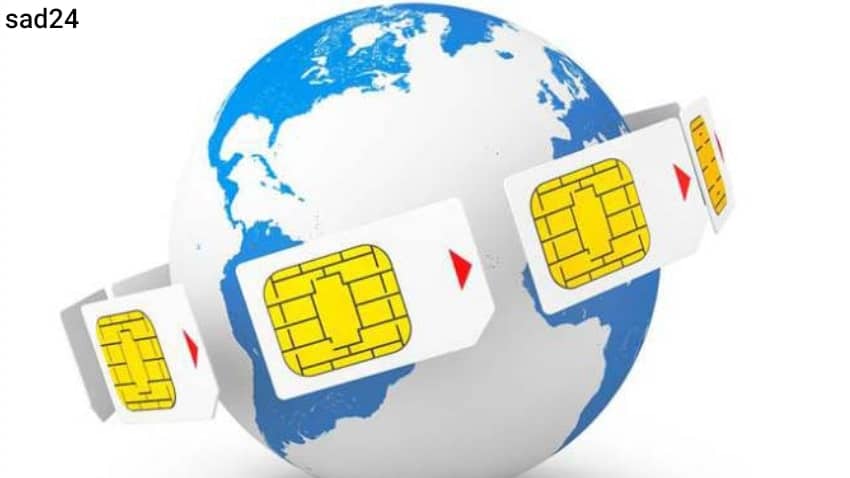 Internet Roaming Iraq (4)