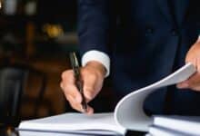 حکم جلب چک صیادی