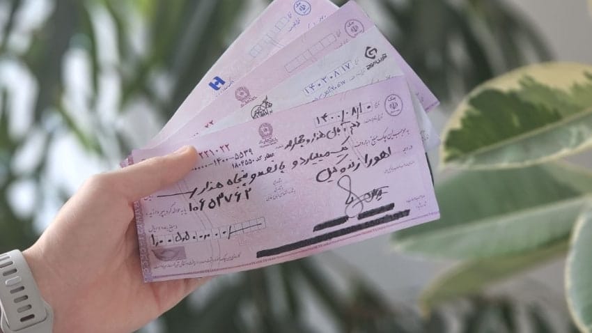 how-to-fill-out-a-promissory-note