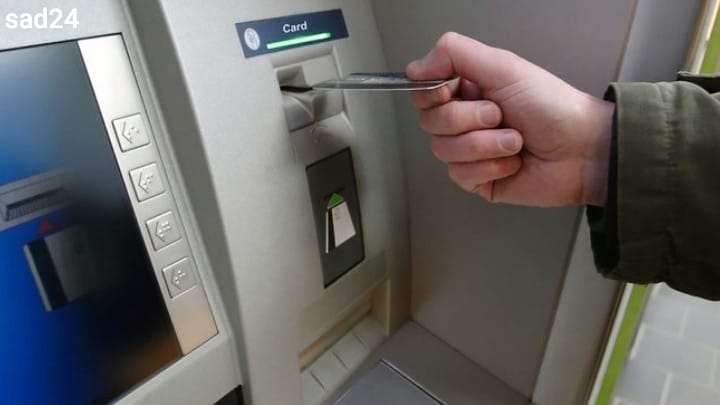 حساب راکد یعنی چه؟