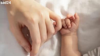 کارت امید مادران