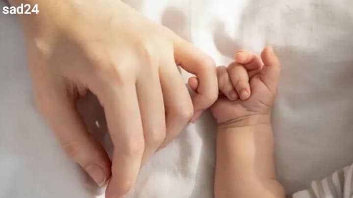 کارت امید مادران