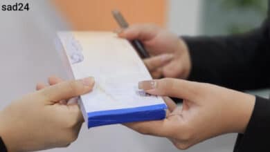 بهترین چک برای معامله