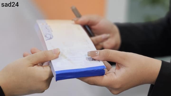 بهترین چک برای معامله