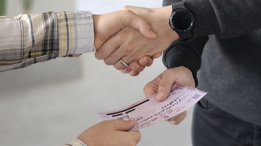best-cheque-deal