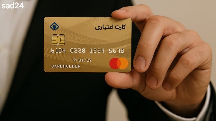 کارت رفاهی ازدواج