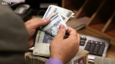 زمان پاک شدن معوقات بانکی بعد از پرداخت