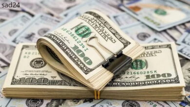 پیش بینی دلار