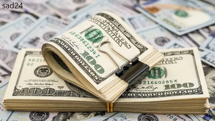 پیش بینی دلار