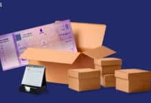 خرید اقساطی با چک صیادی