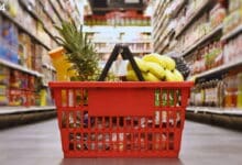 کالابرگ یک میلیونی