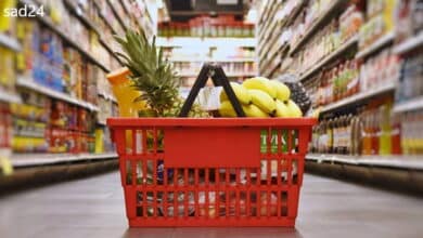 کالابرگ یک میلیونی