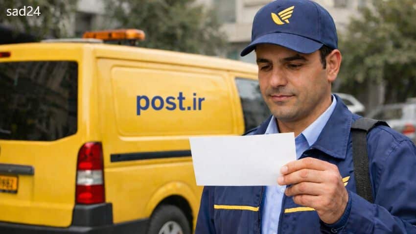 send-sayadi-check-by-post (1)