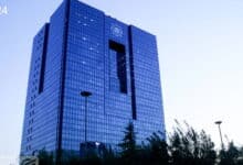 اتصال بانک‌ها به استعلام قضایی چک‌های برگشتی