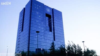 اتصال بانکها به استعلام قضایی چکهای برگشتی