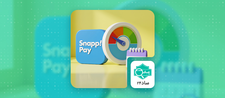snapp-pay-installment-payment-delay(10)